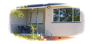 Rosehill Apartments, Ipswich